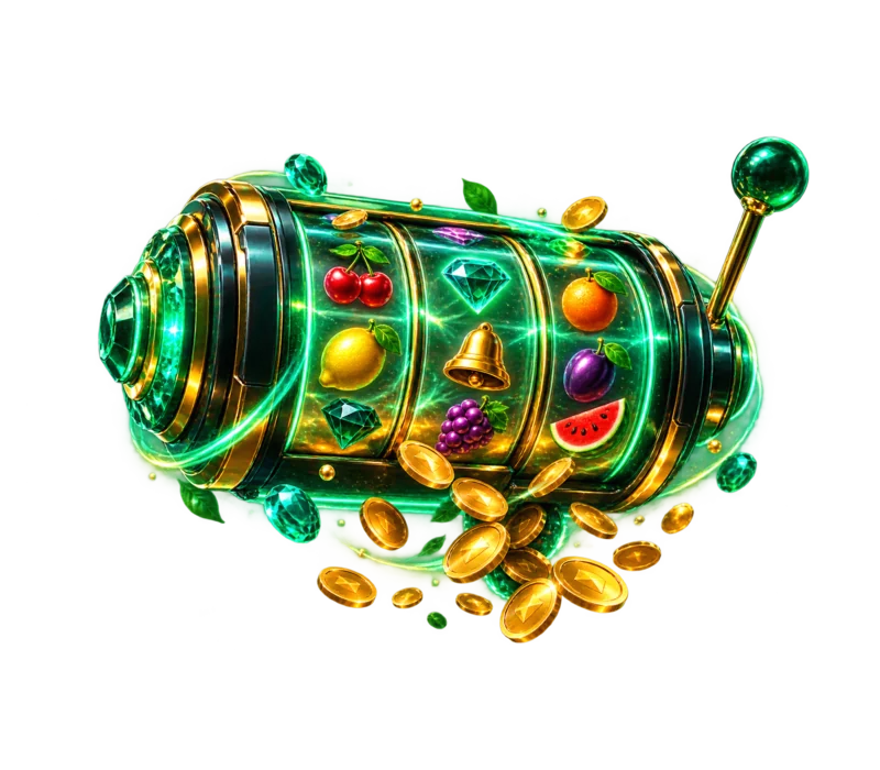 The PLANBET Australia casino bonus