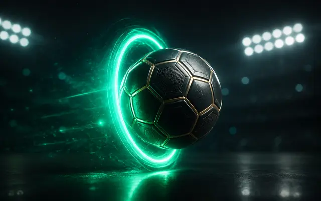 Saturday sports