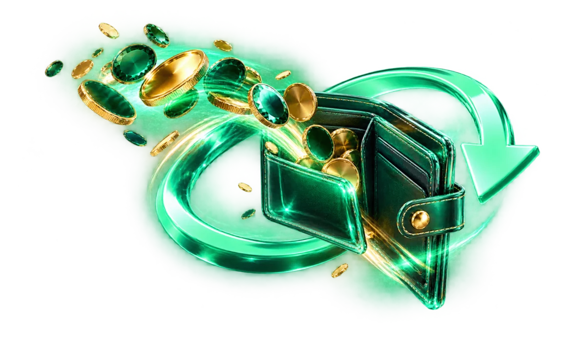 PLANBET Australia Tuesday cashback