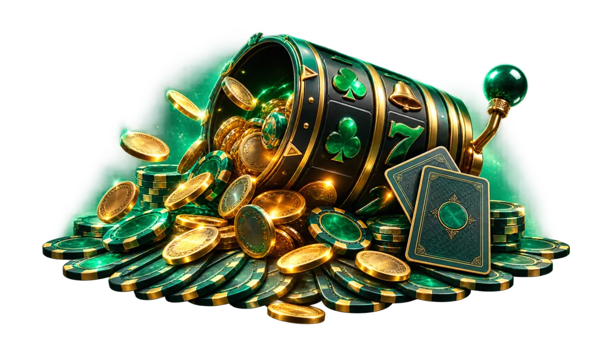 PLANBET Australia live dealer tables
