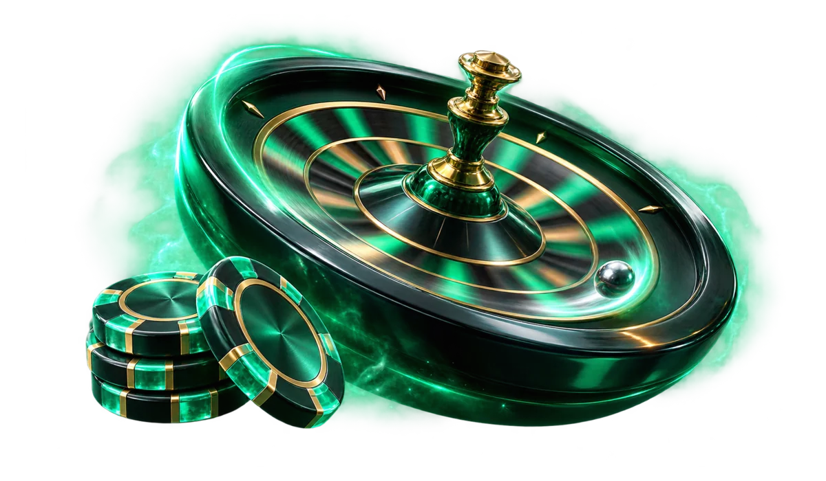 The PLANBET Australia casino