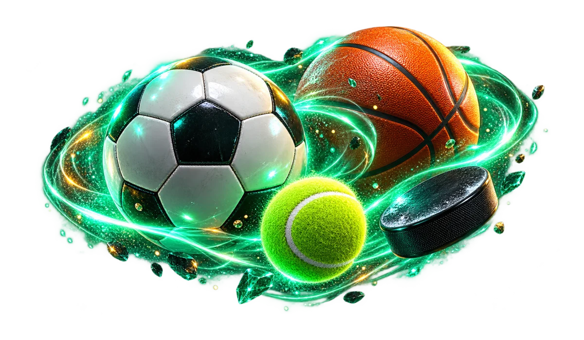 PLANBET Australia sports betting